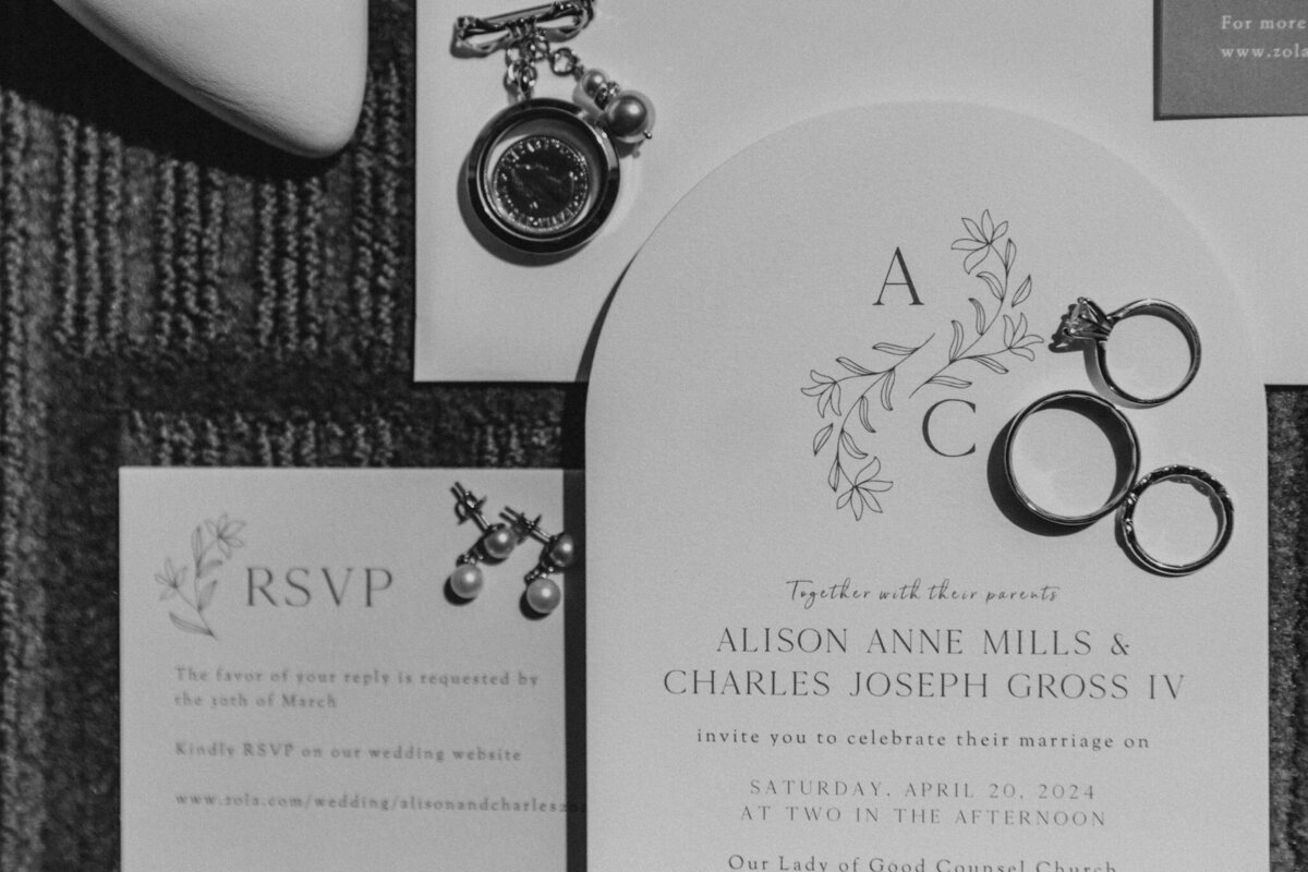 MILLS-GROSS.WEDDING-SPCC-gtngrdy-13