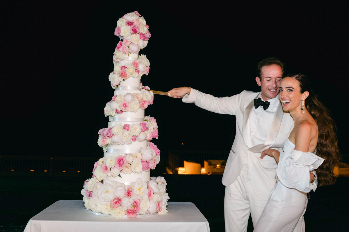 515-Grand-Hotel-du-Cap-Ferrat-Nice-France-Alana-Evin-Wedding-64
