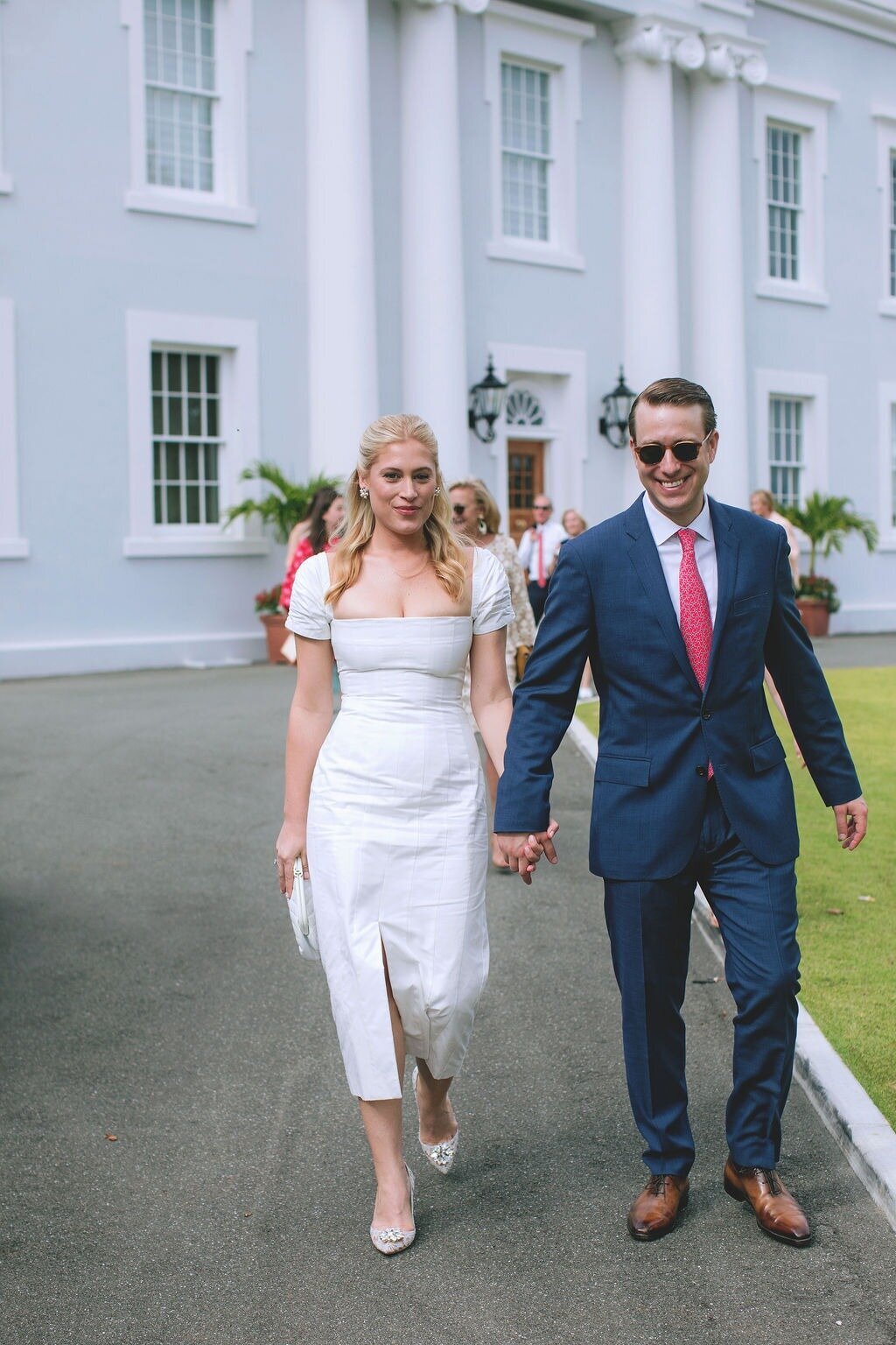 City-Hall-Wedding-Ceremony-Bermuda-Dasfete-10