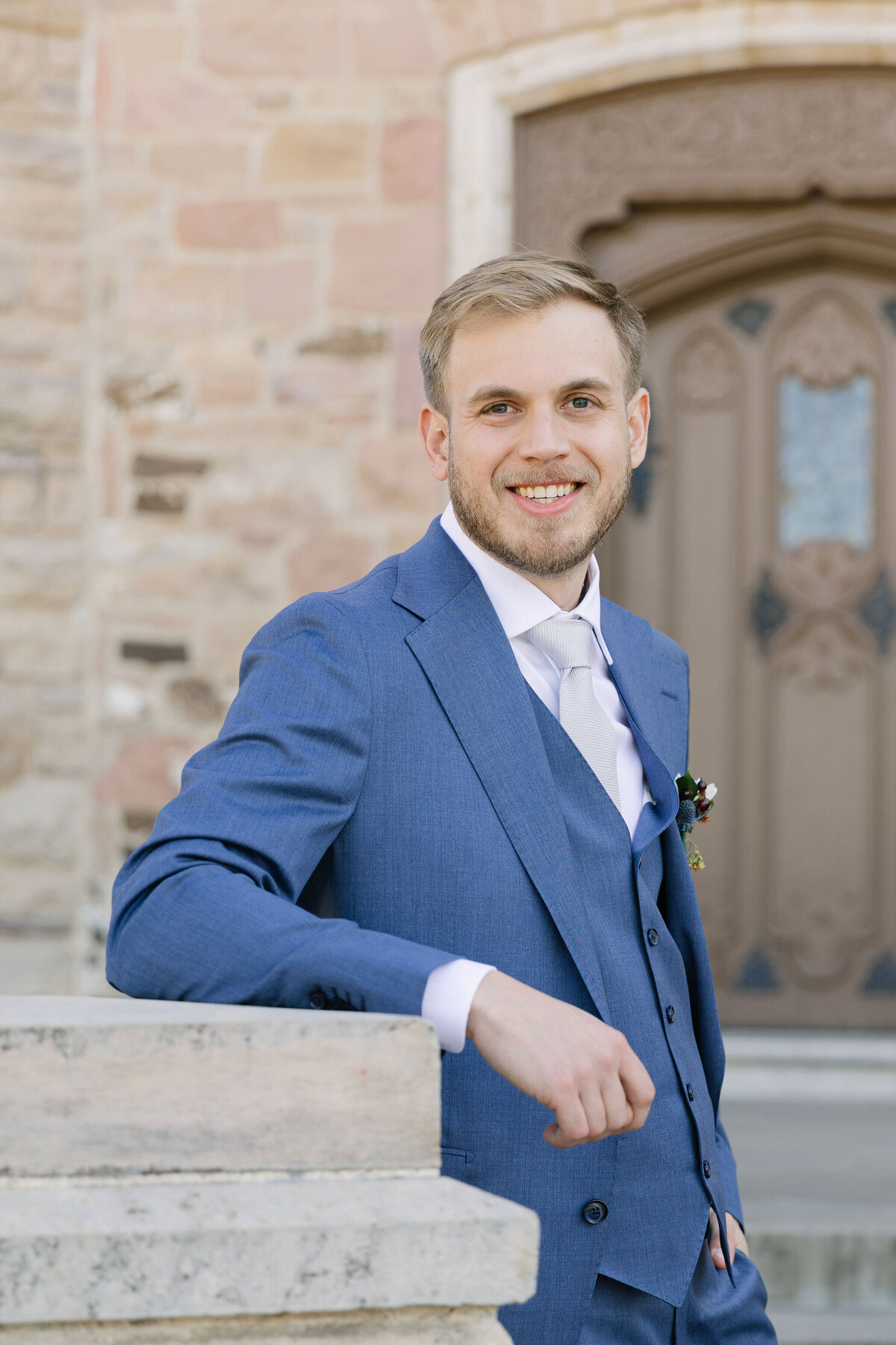 Highlands-Ranch-Mansion-Wedding-Mrs-Ferree-Photography48