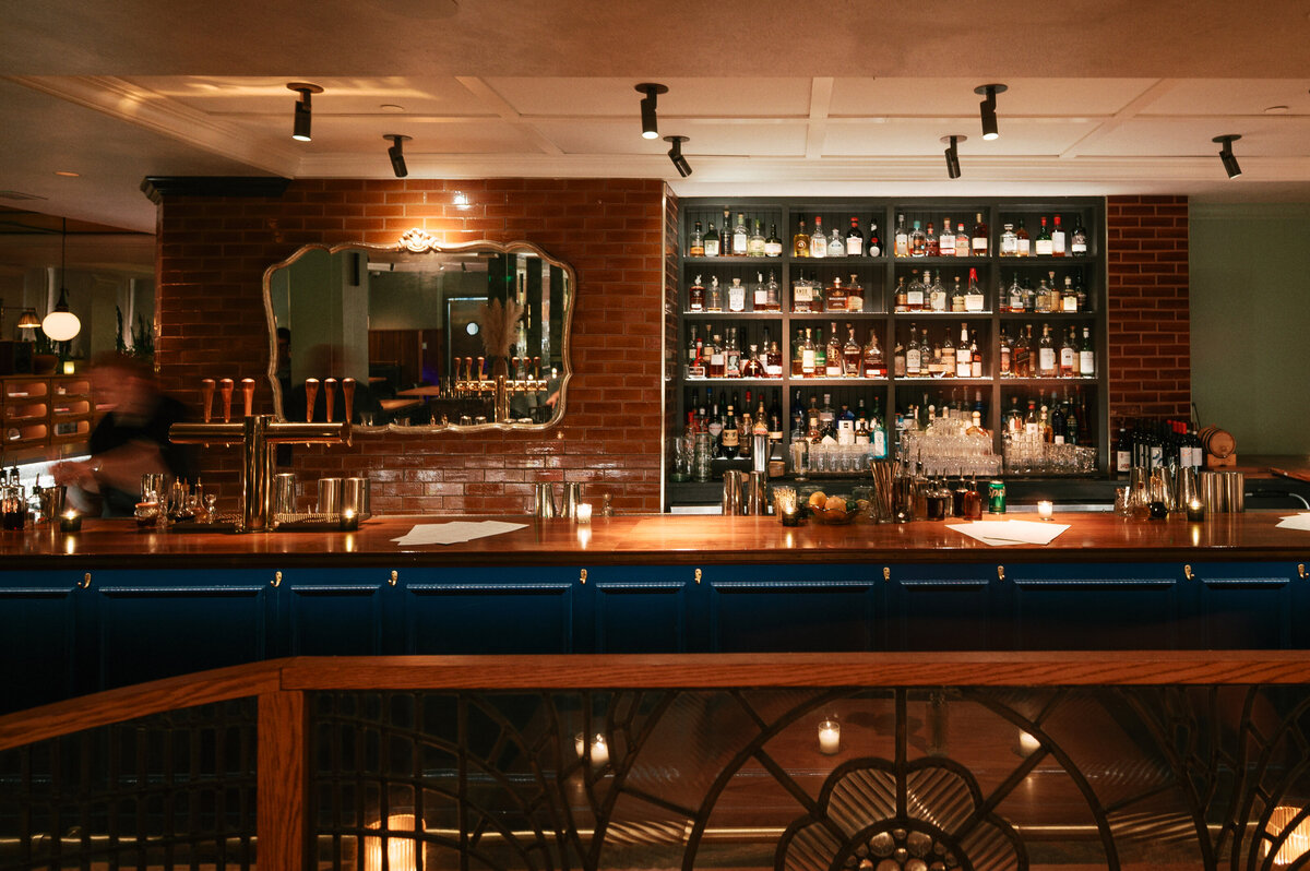 2024_11_08-reh-MissySean-0209