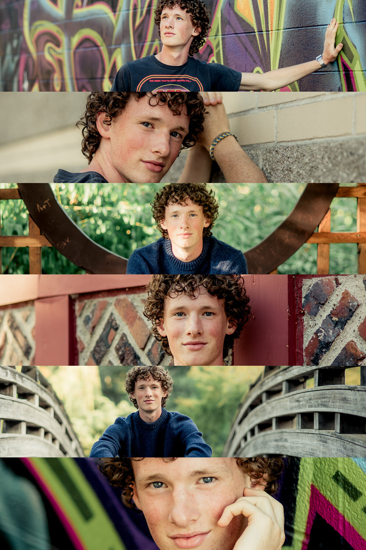 Gresham-senior-photography