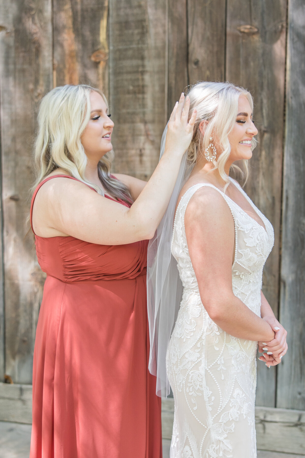 HOBBS-GROVE-WEDDING-KIMBERLEE-DEREK-2023-123