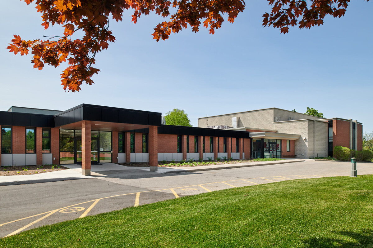 2023-06-15-JPW-Systems-Brandon Marsh Photography-Web-Downsized-0011