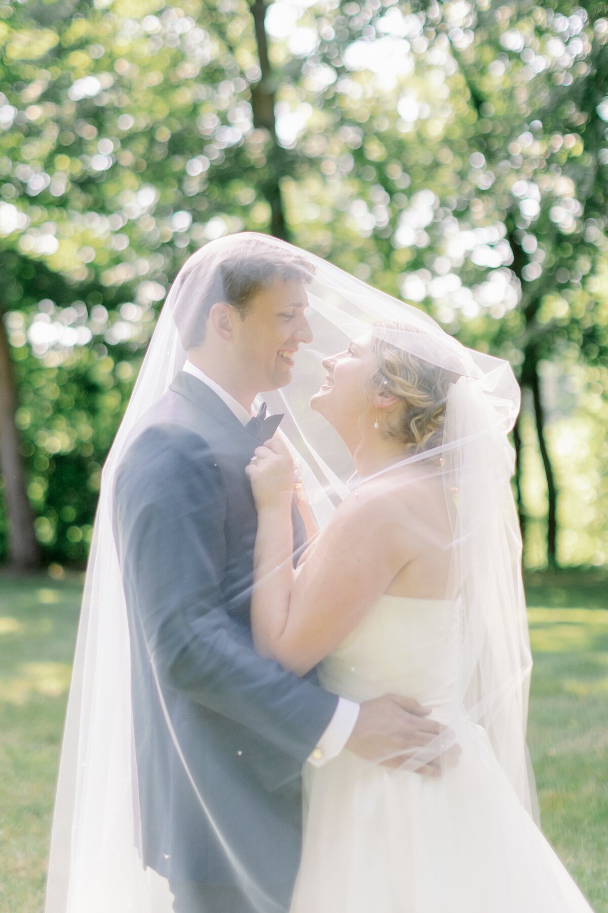 CB-WeddingPreviews-110