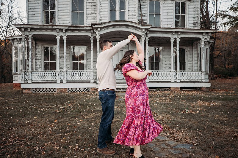 Allie & Matt-0817