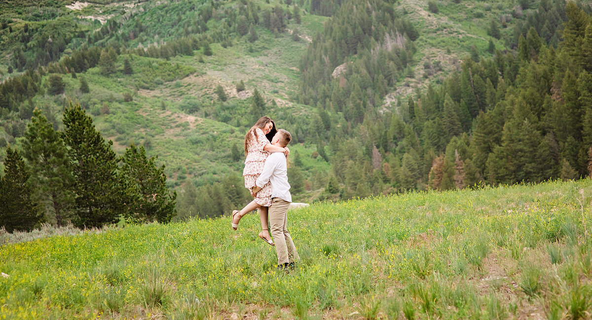 Lexi.Richard.KristieMontrois.-8184_websize