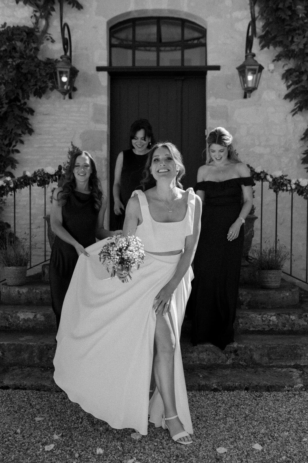 Kate&Kate_chateaudestpaul_francewedding_lauradeanphotography_dorsetweddingphotographer-44