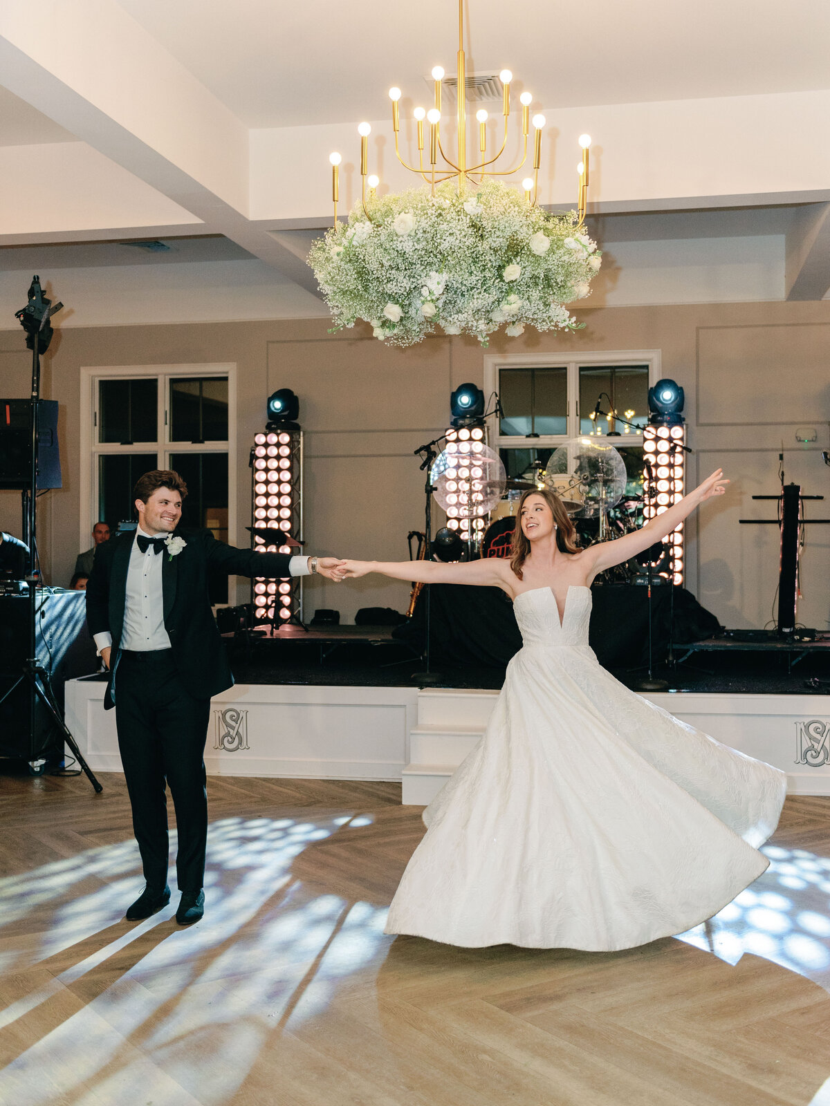 KelseyNelsonPhotography-752