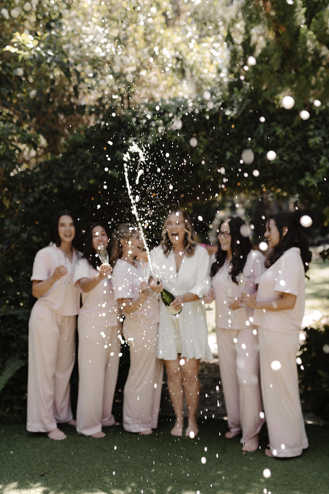 twin oaks san marcos wedding 28