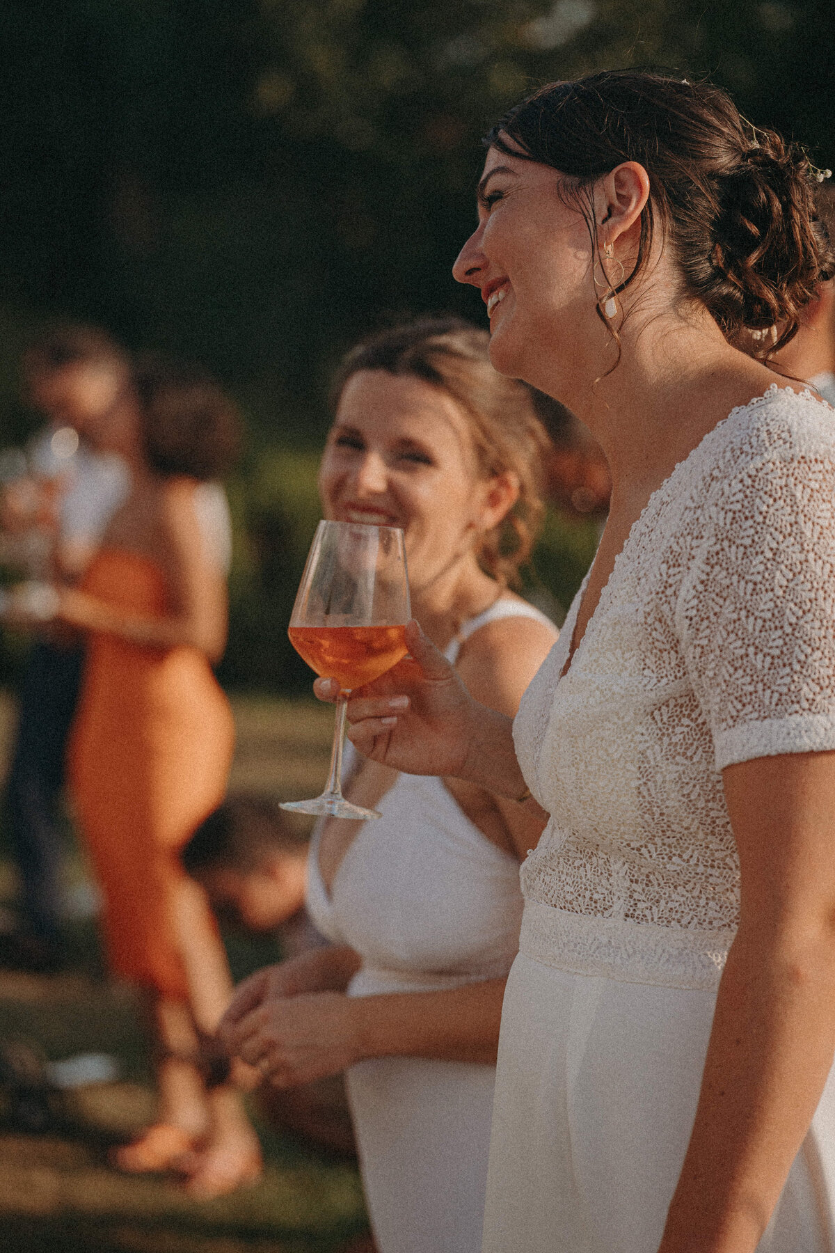 Preview Marion & Elisa-060