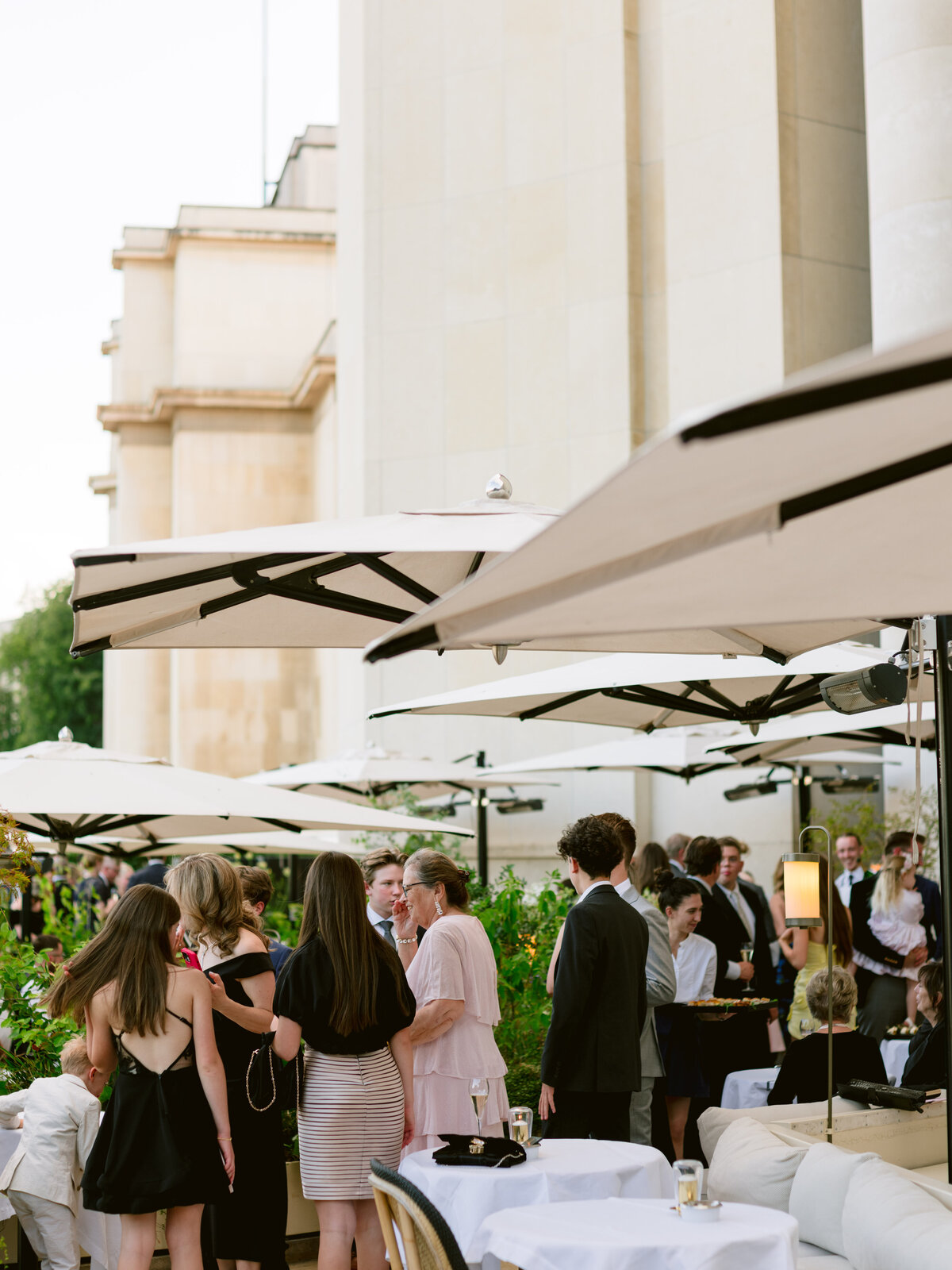 Michelle_James_Wedding_Greg_Finck_HD-214