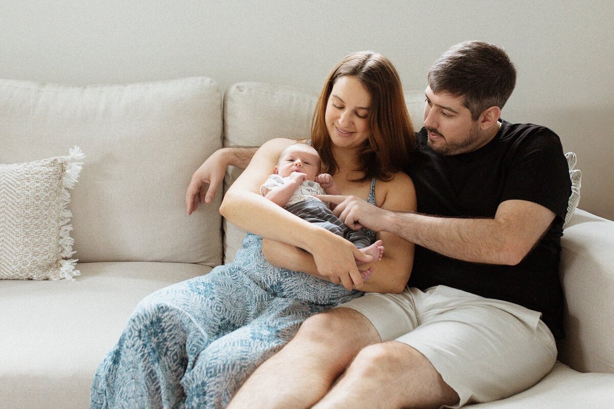 newborn-photography-boston-jamaica-plain-5