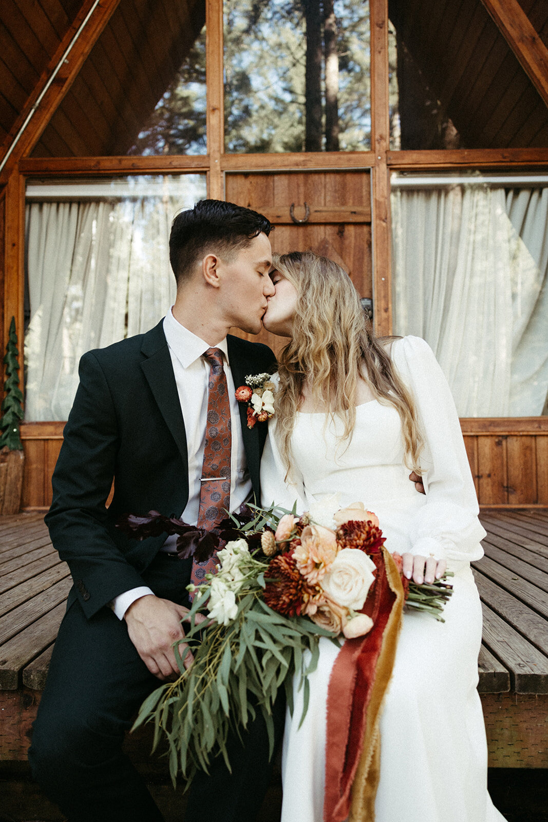 MtRainierSmallWedding-DallinHazard-457