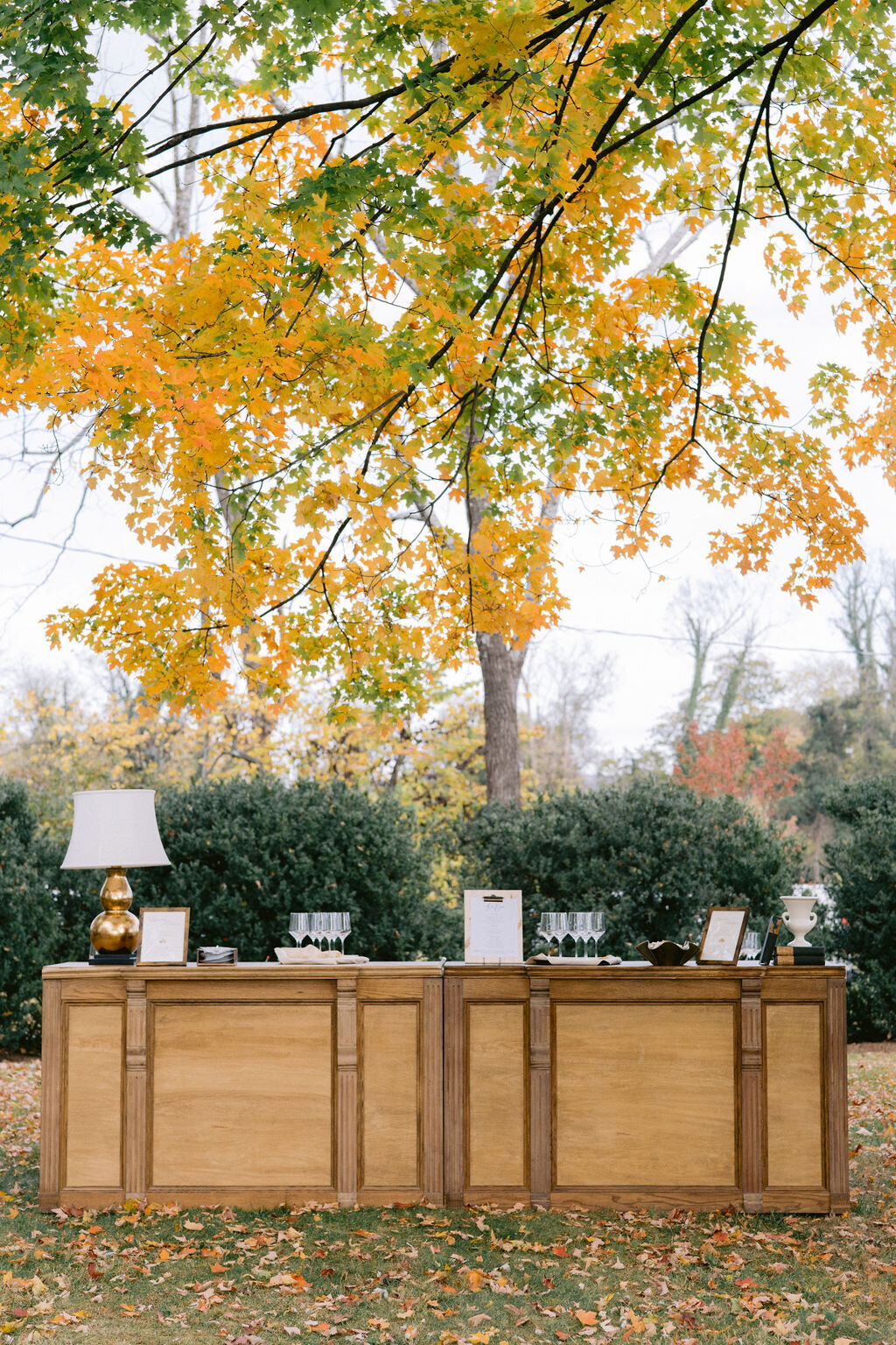 NikkiSanterre_EastCoastLuxuryWeddingPhotographer_CaitieHanrahan_KeswickHallWedding_Jac&Zach-928