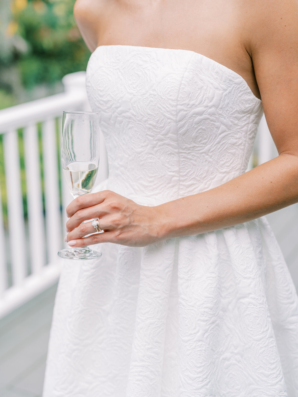 Grace&Mike-220