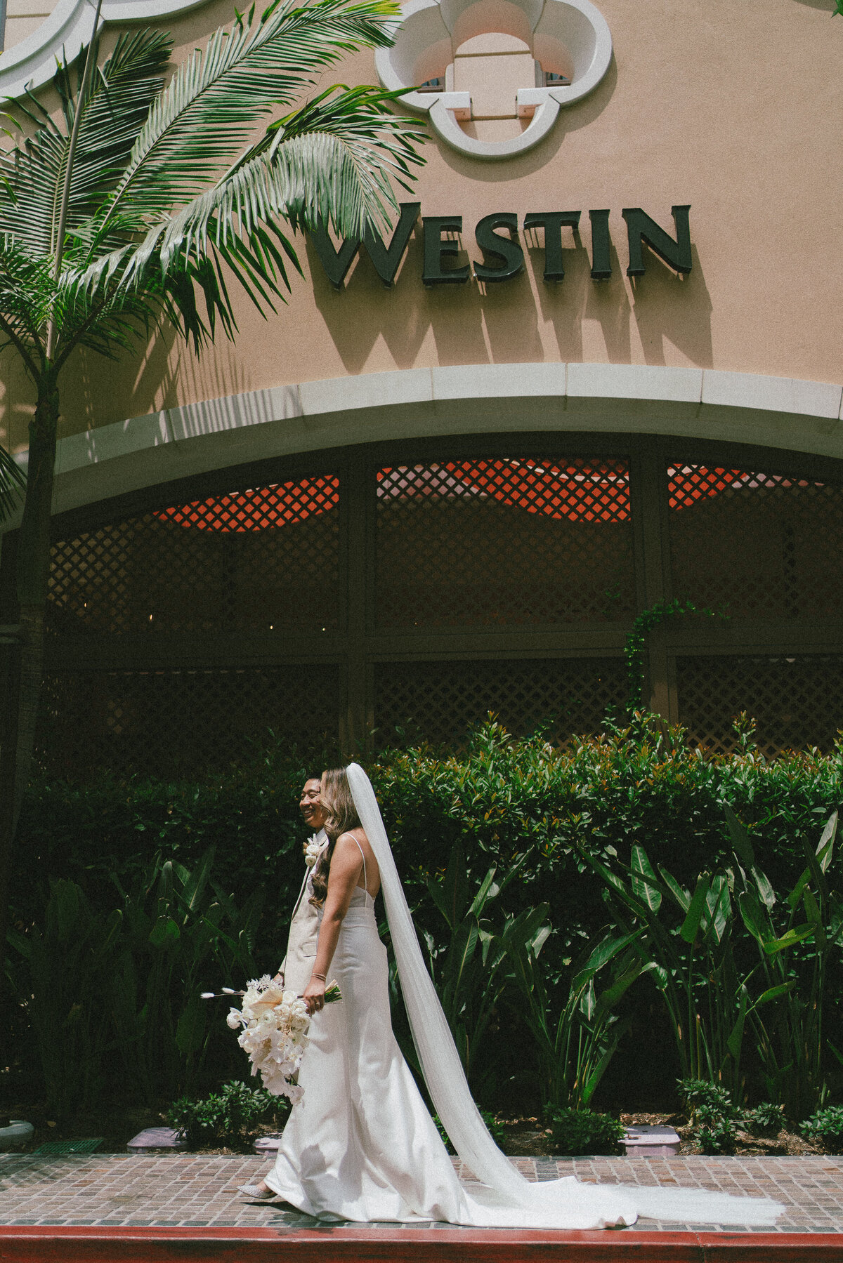 loscountyweddingphotographer_026