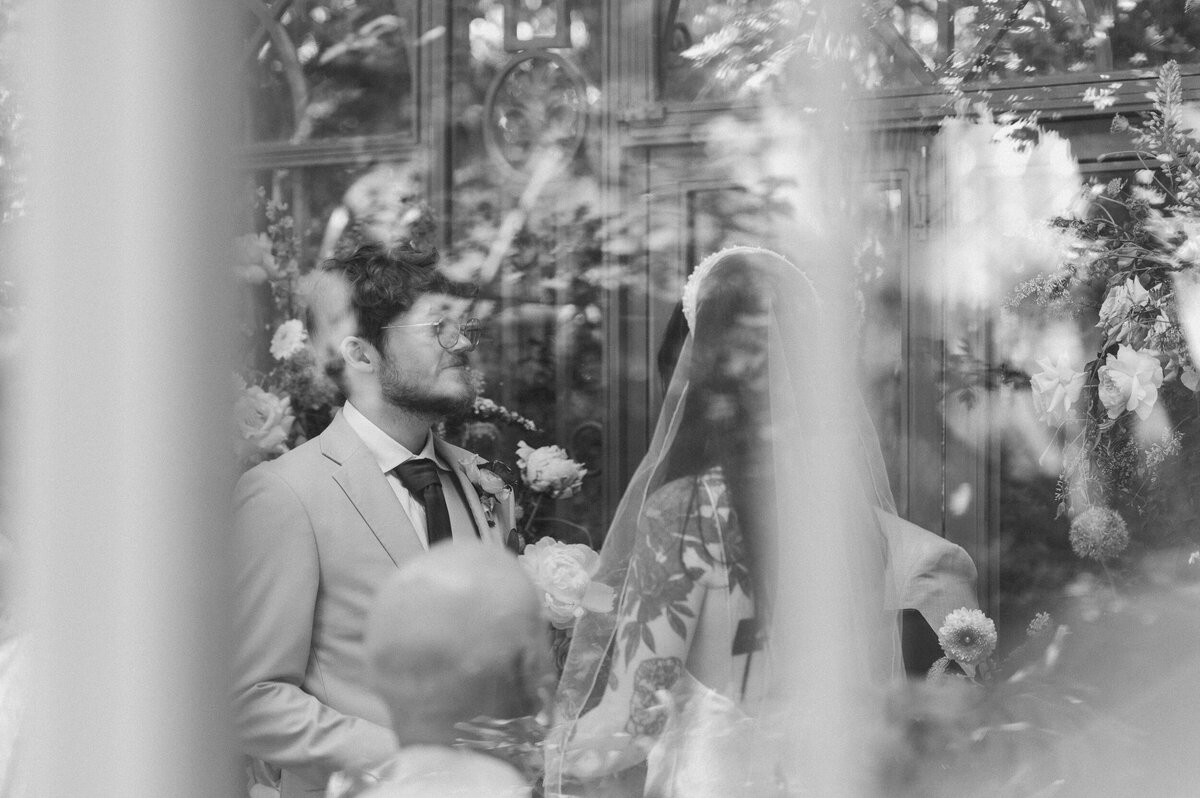 Denver_Botanic_Gardens_Wedding_Ashley_Joyce_Photography-89