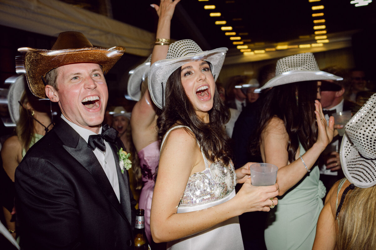 Katie and Hayden-1547