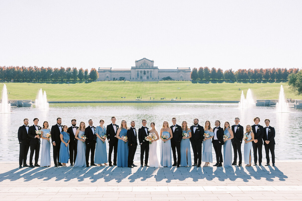 molly_sam_wedding-694