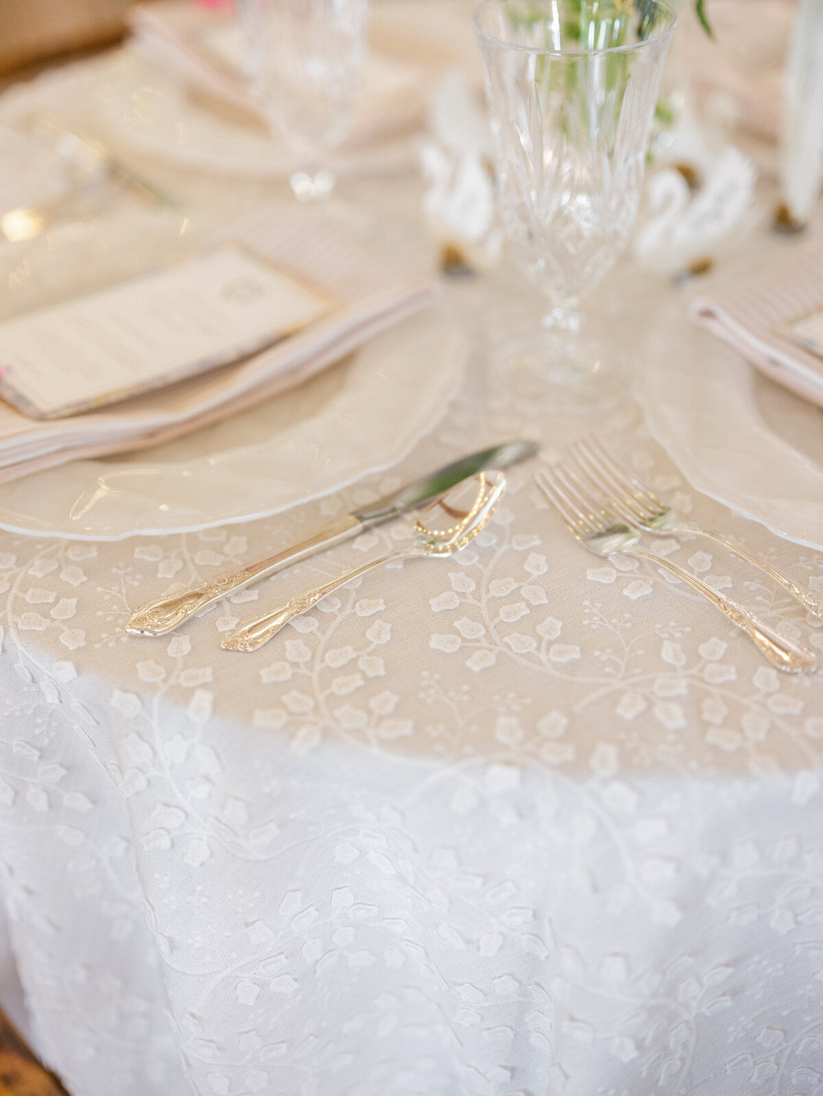 Gracin_Tom_Wedding_Marblegate_Abigail_Malone_Photography-968