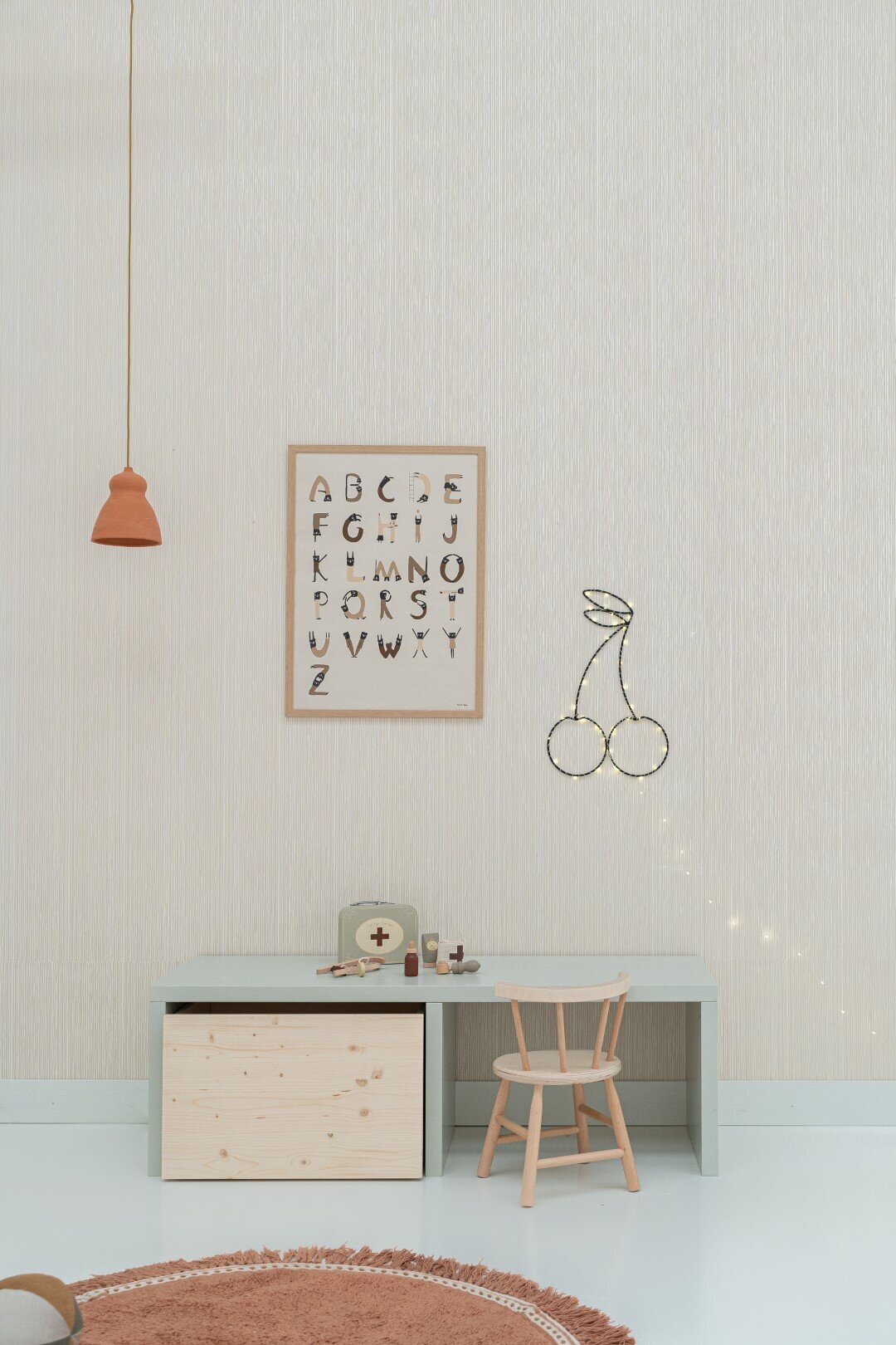 Bibelotte september 2022-30