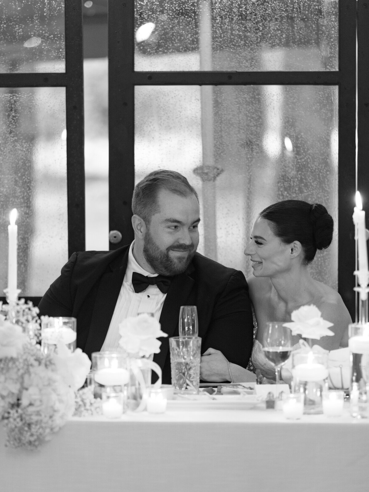 The Fourniers | Hrynkiewicz Wedding-67