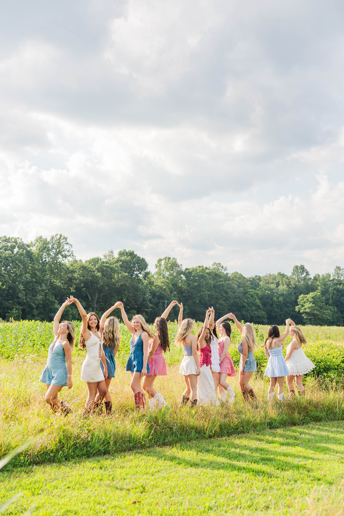SRT-MileyStewertSummer-Kelsey-Marie-Photography-2025-6045