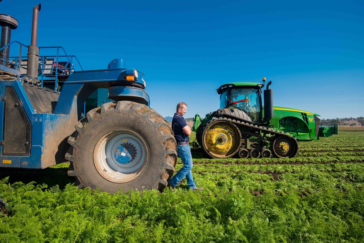 Brisbane Rural Photographer Tarome Queensland