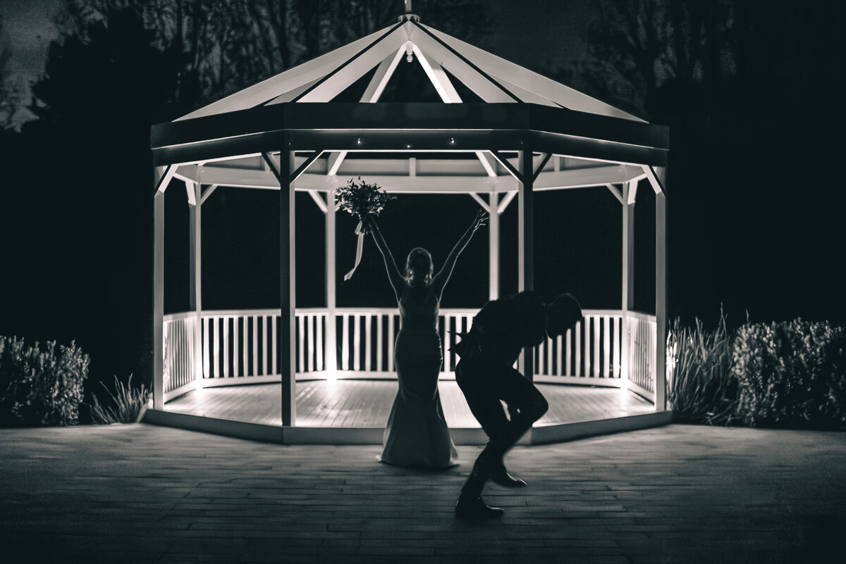 GemmaMitkoKenderov-Wildheartsphotography--27 copy