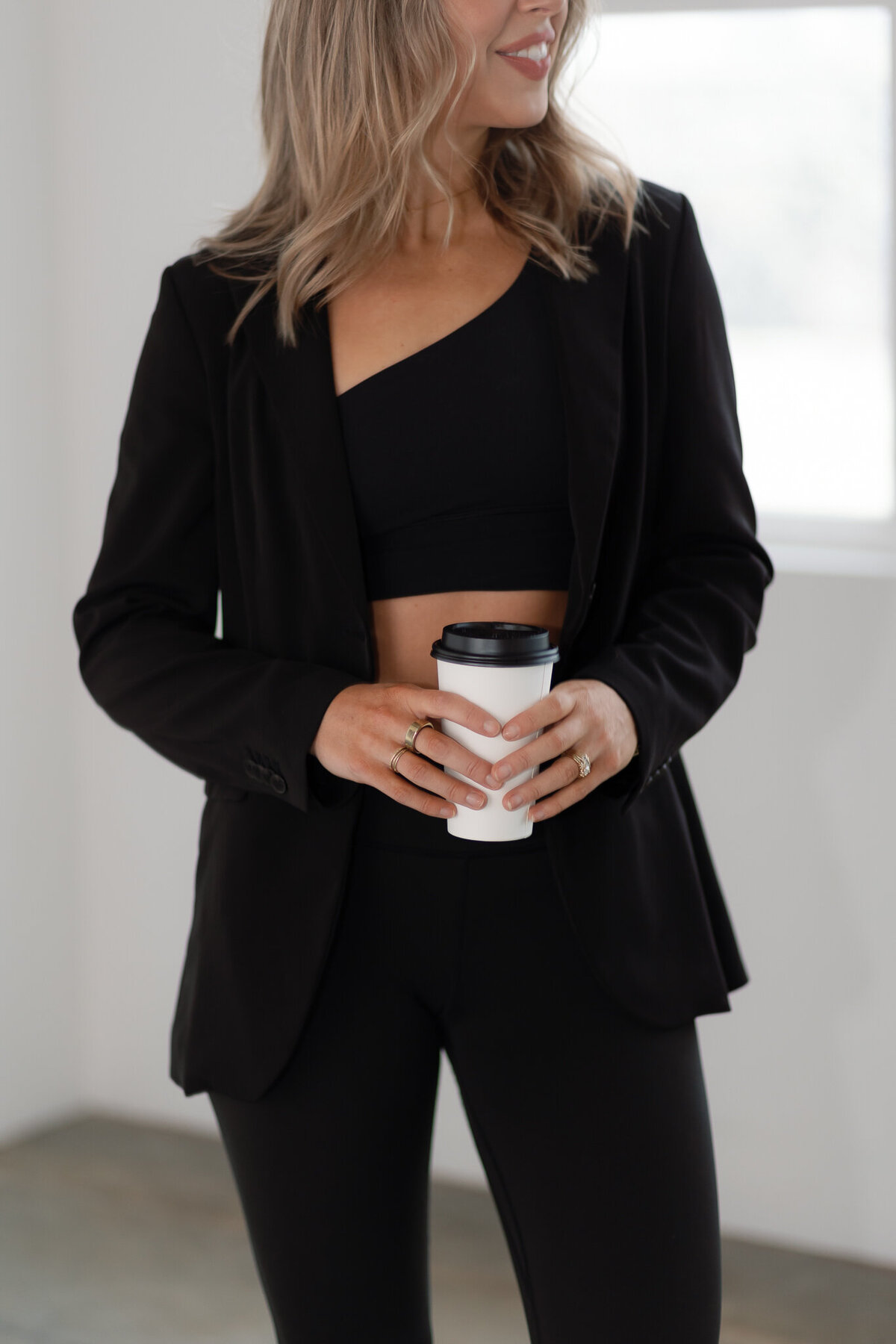 MELISSA OHARA PHOTOGRAPHY - THE BROMLEY COLLECTIVE-33