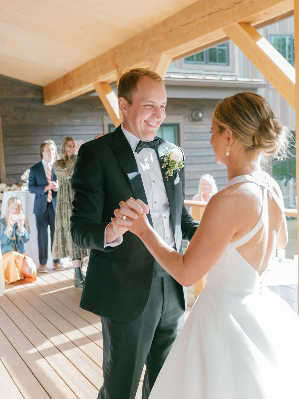 Alex&Devin_TroyMeiklePhoto_601