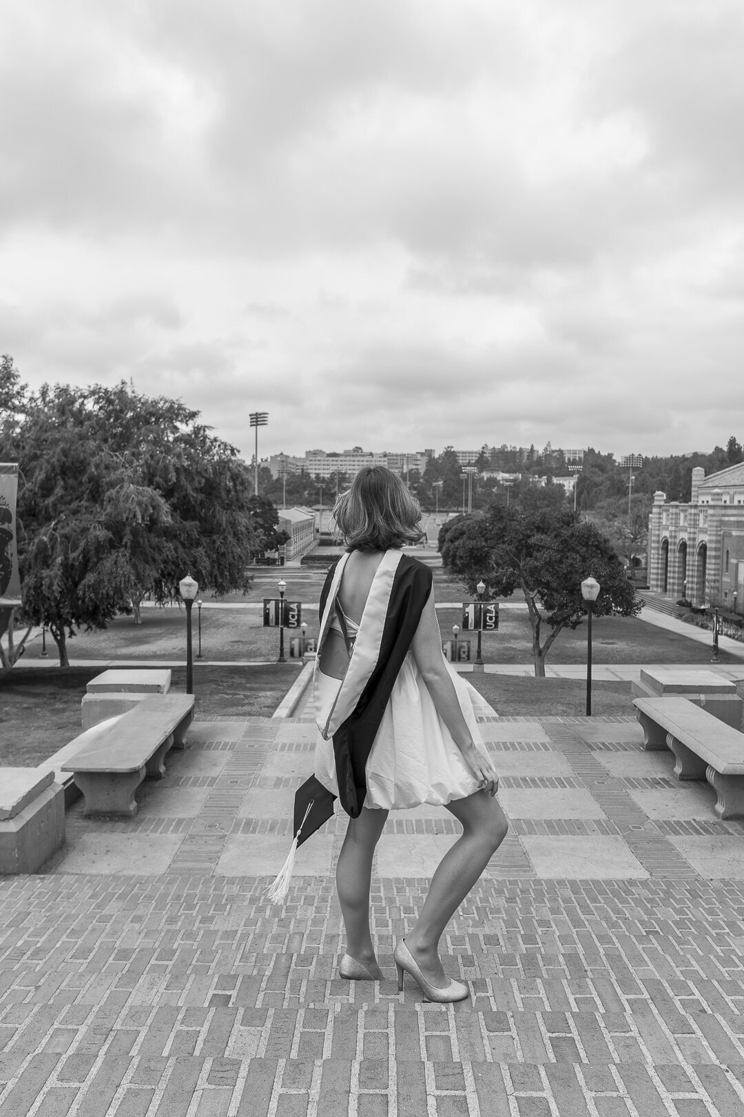 Grad_TabithaAnctil_May242025-163