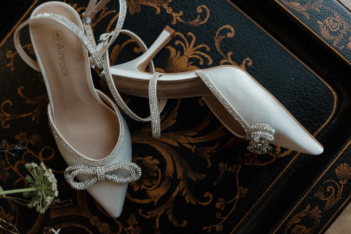 Half-up-braided-wedding-hair-17