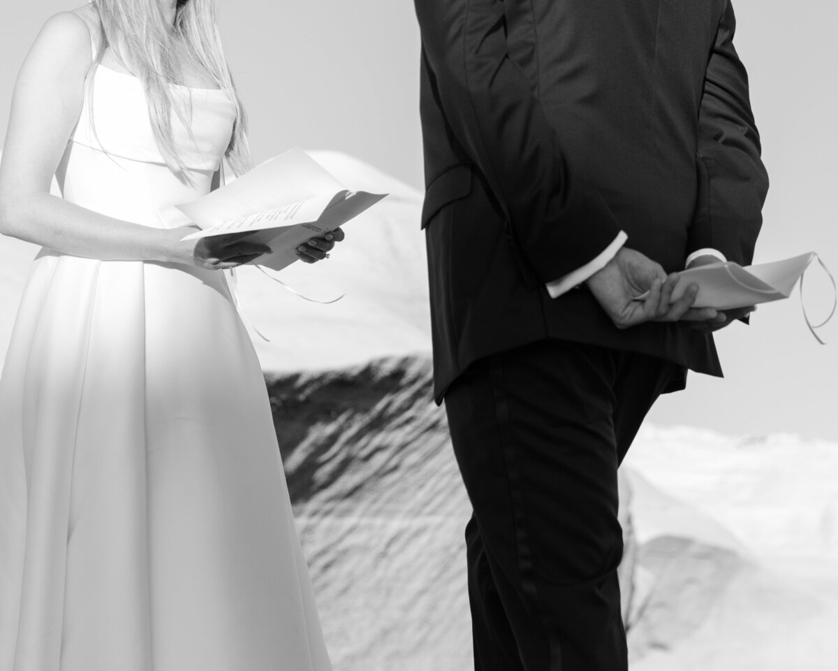 Milos Greece Elopement 2025-31