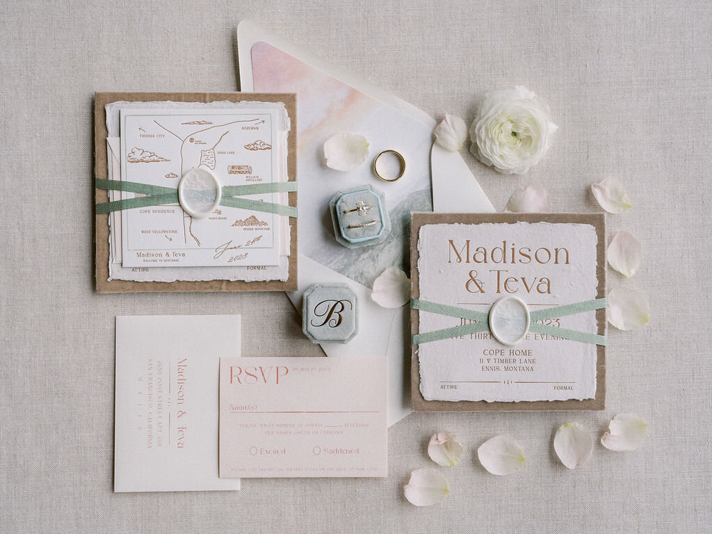 ennis-mt-wedding-madison-valley-planned-by-elysian-events-32