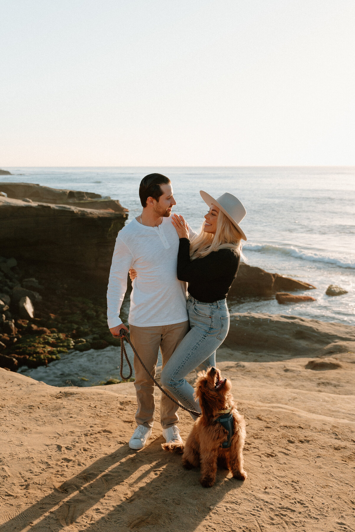 sandiegophotographer-12