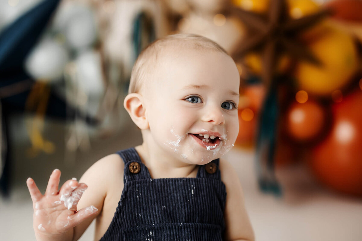 cake-smash-photography-11-2