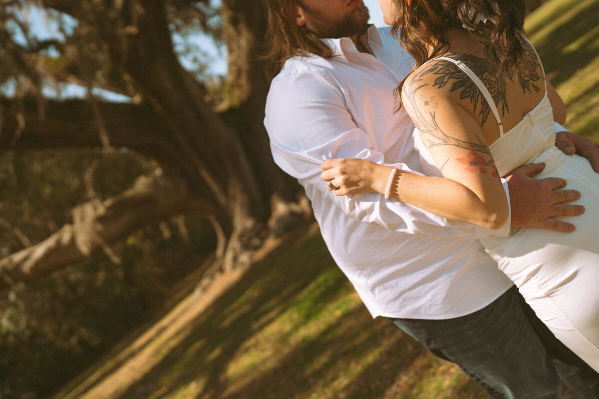 elopements-23