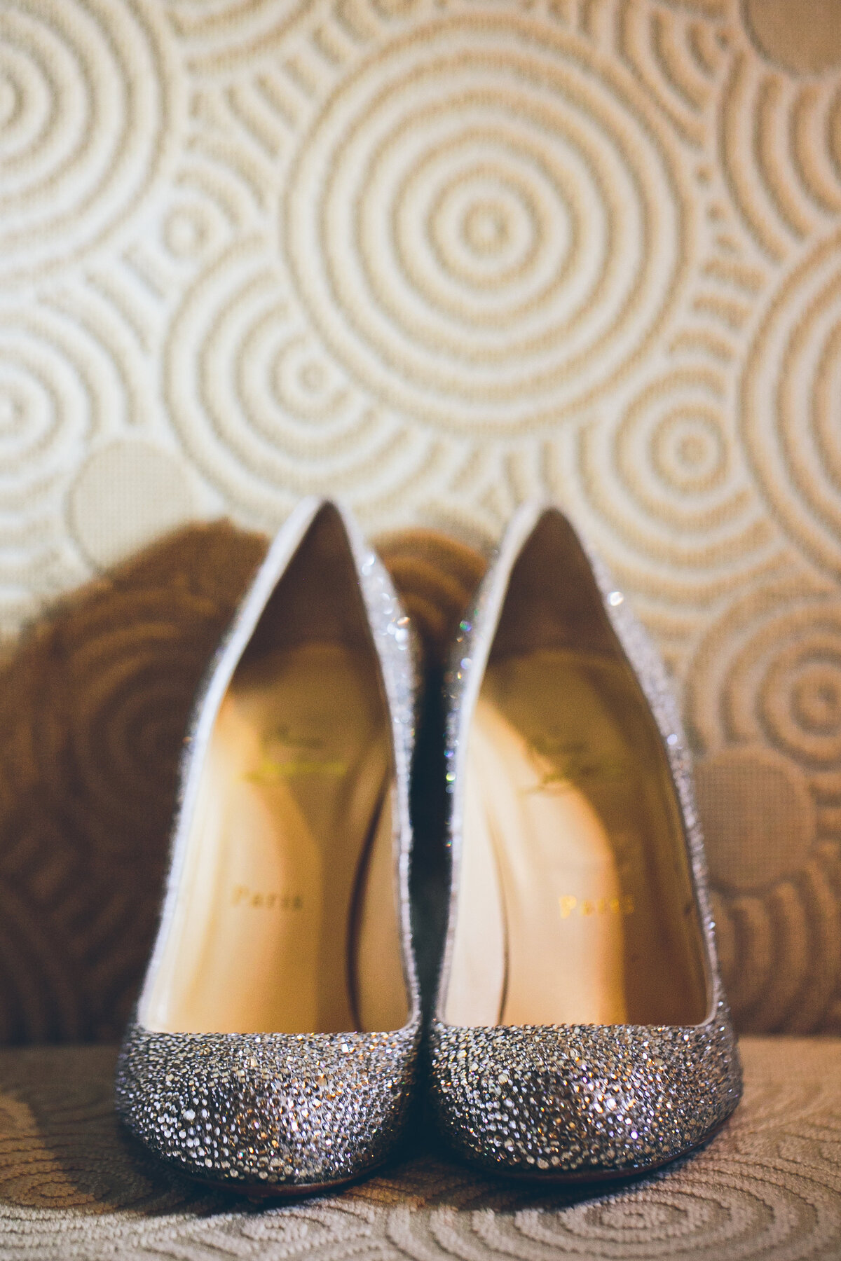 Cipriani-Wall-Street-wedding-MariamAndAli-0101