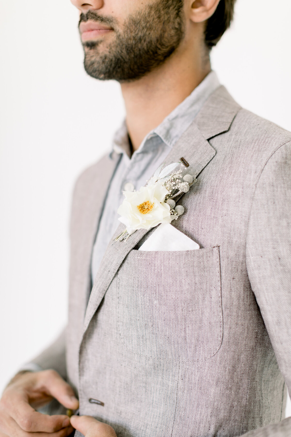 ModernStyledShoot-023