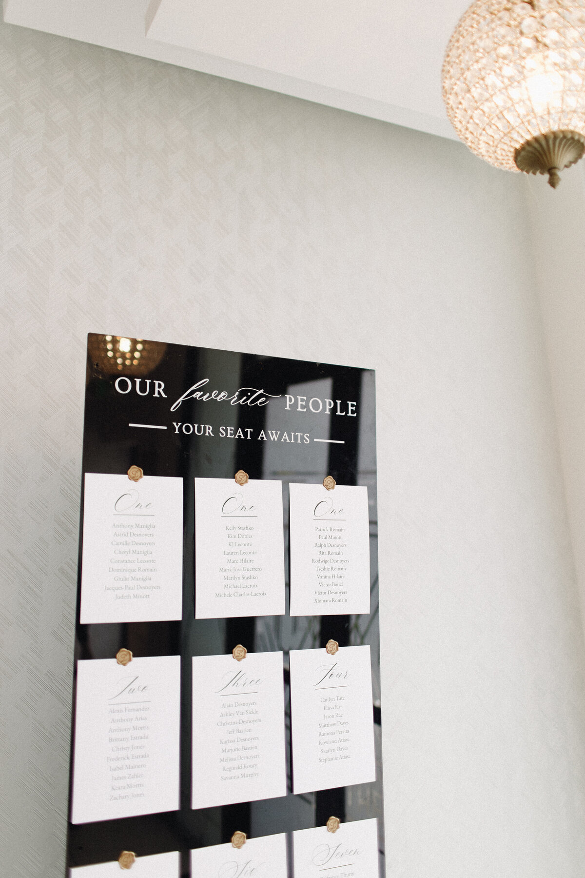 Florida-Wedding-Photographer-56