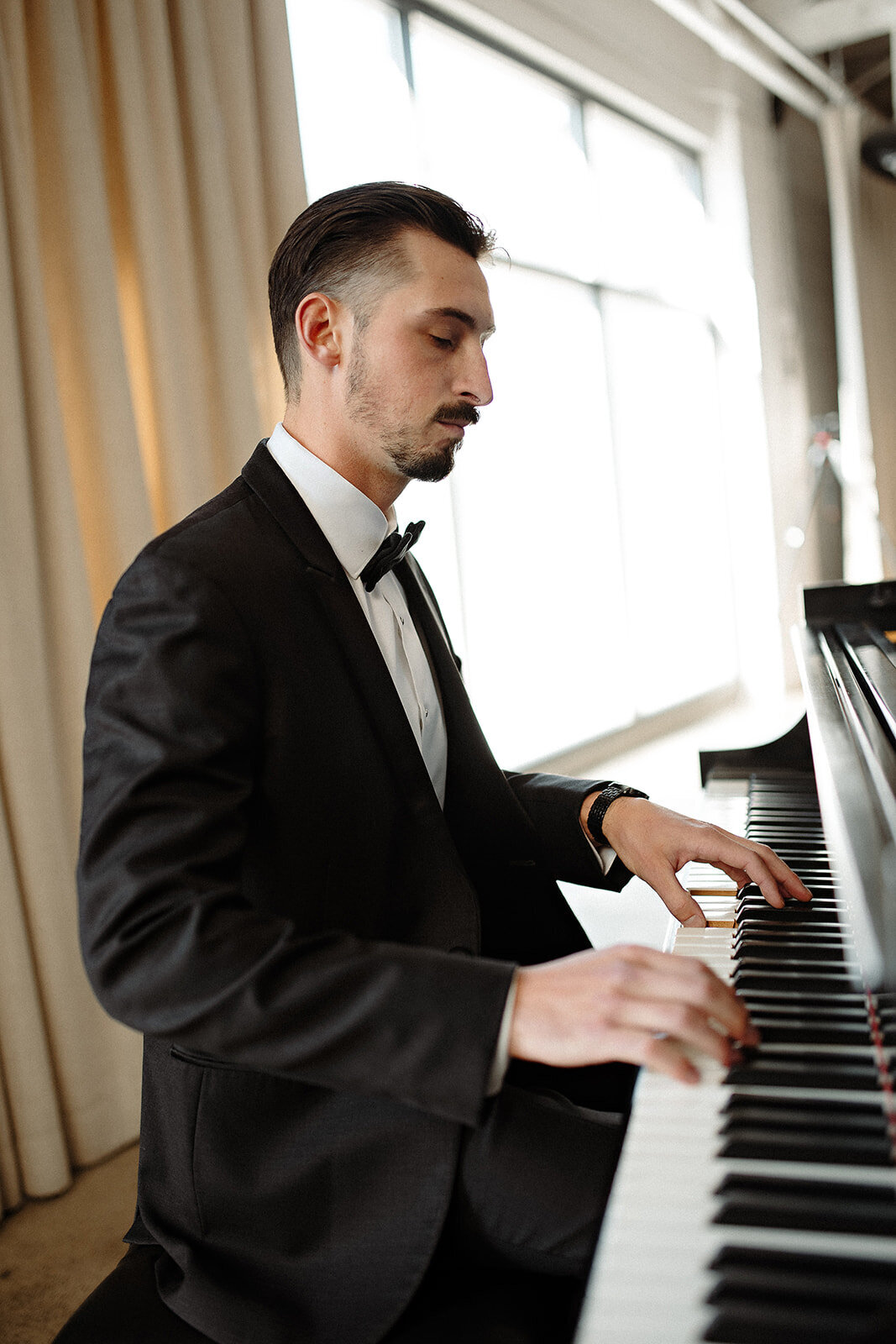 Molly + Patrick_Preview_22_1448