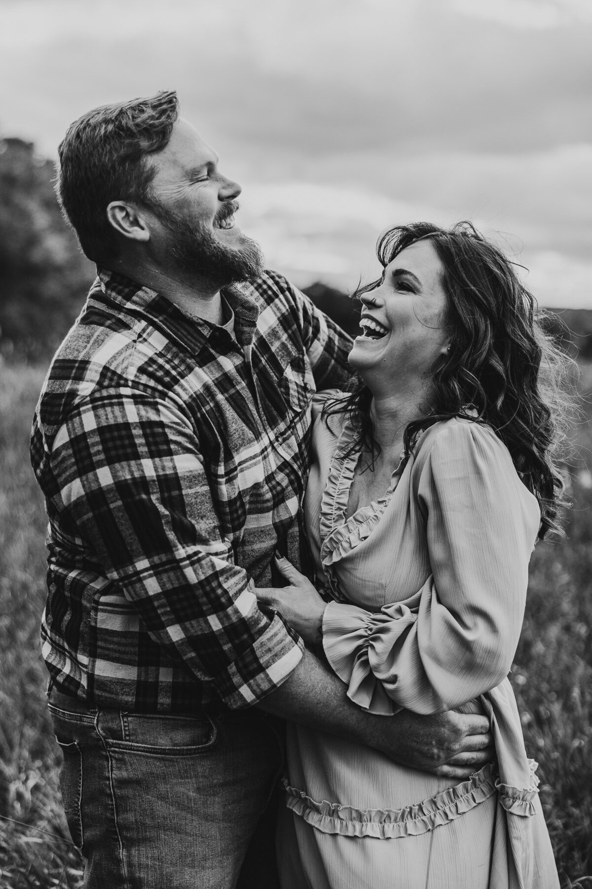 michigan_family_photographer_charlevoix_traverse_city_petoskey_gaylord_studio_photographer_near_me_baby_photographer_MI_photos00103