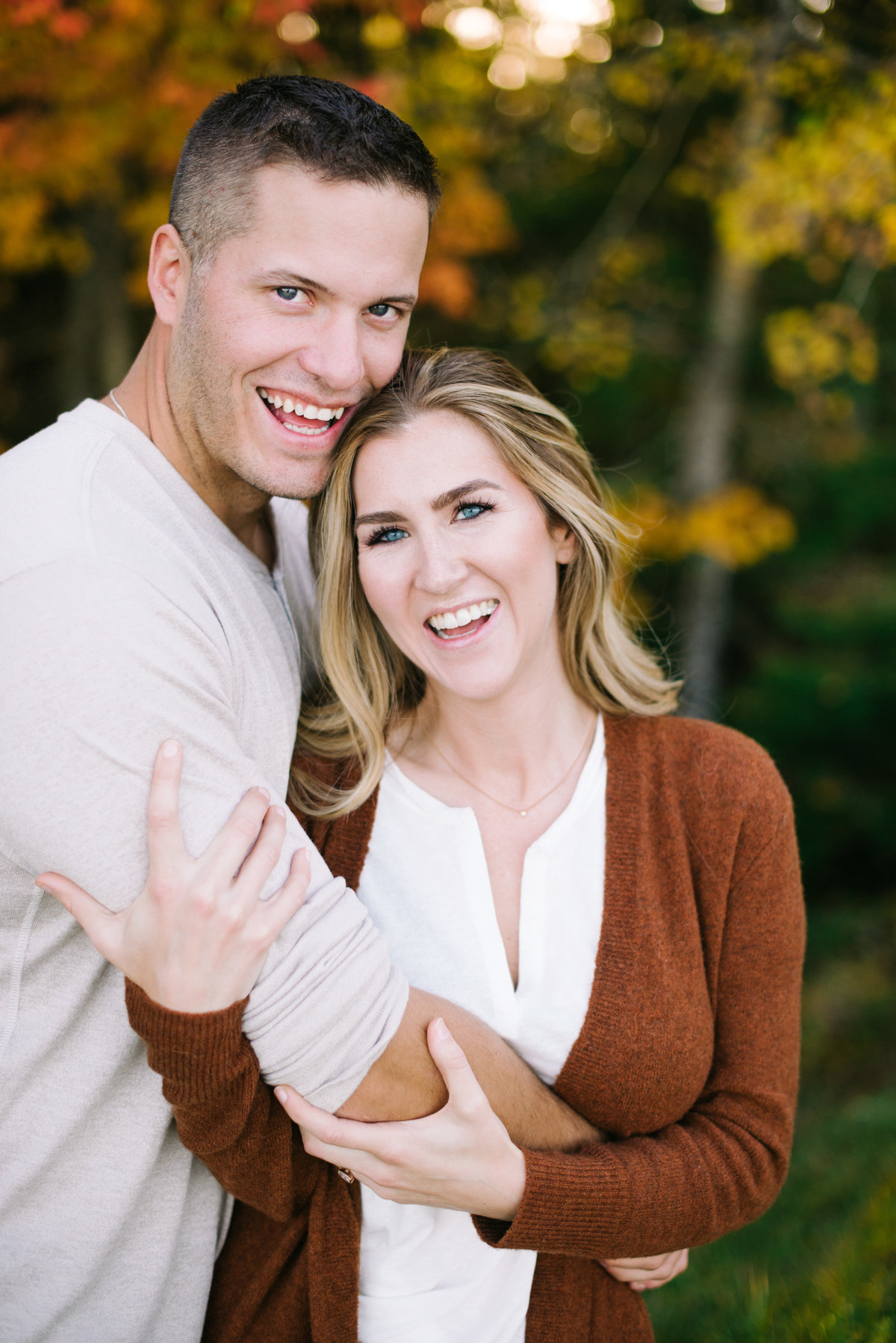 Kayla and Ryan-42