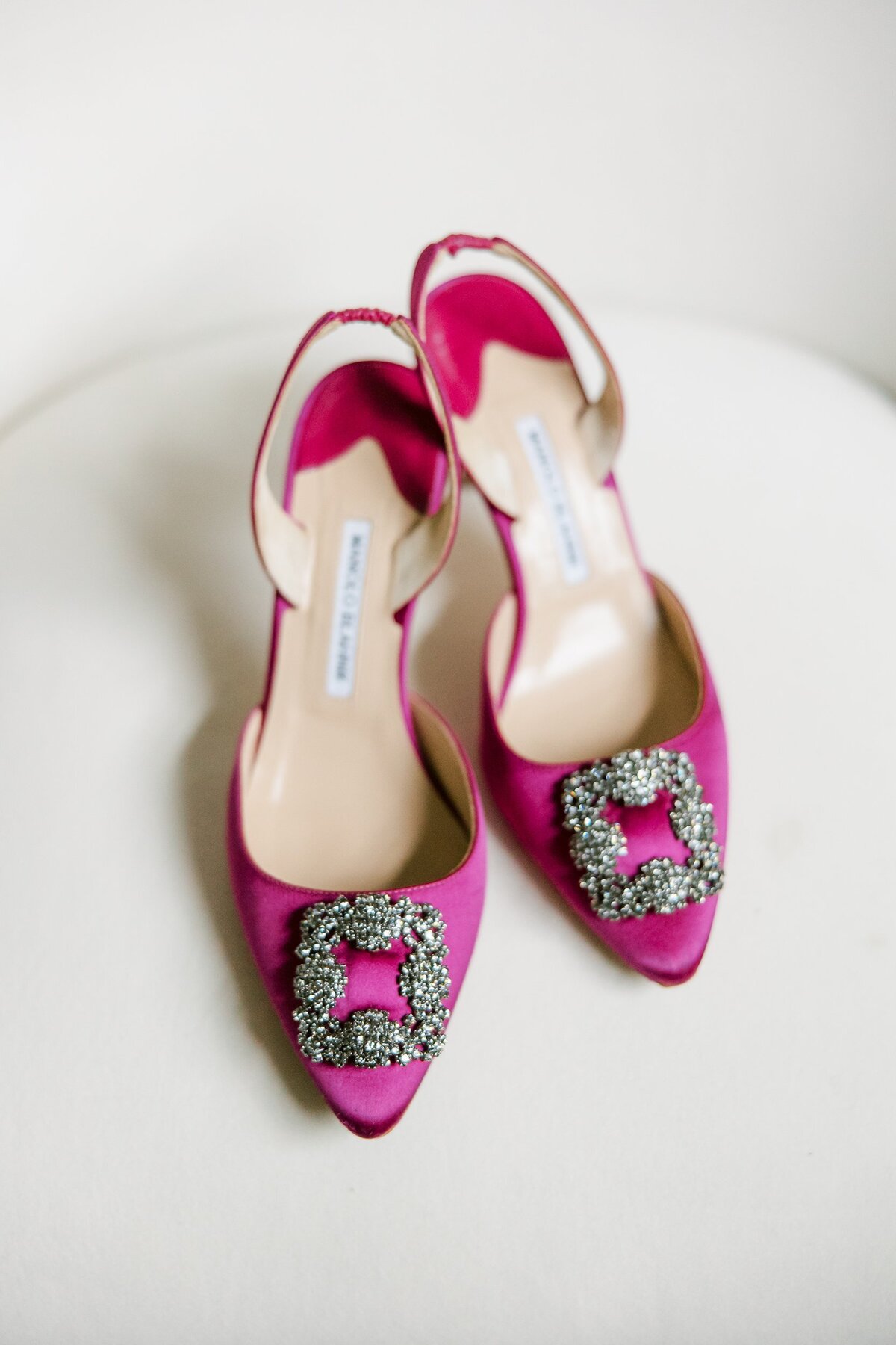 New-Jersey-Wedding-Planner-Olivia-and-Robert-Hamilton-Farm-Golf-Club-12