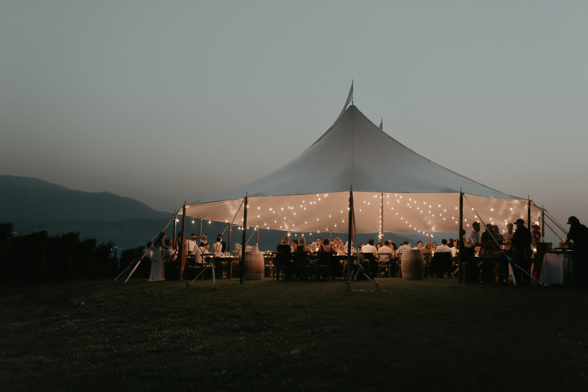 MeghanHemstraPhotography-Poplar-Grove-Winery-Wedding-2022-8