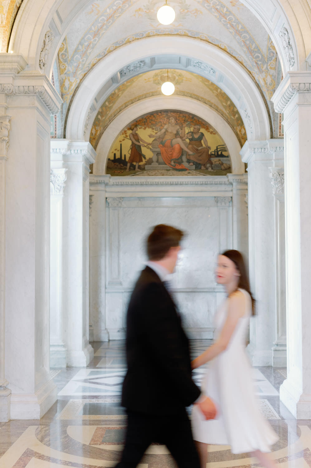 Washington-DC-Engagement-Session-Coryn-Kiefer-Photography-28