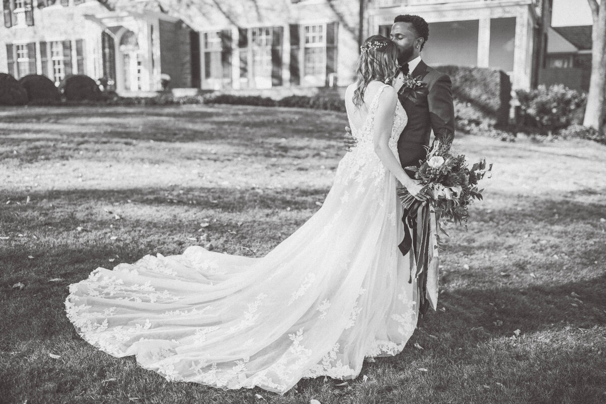 Boris + Victoria wedding-186