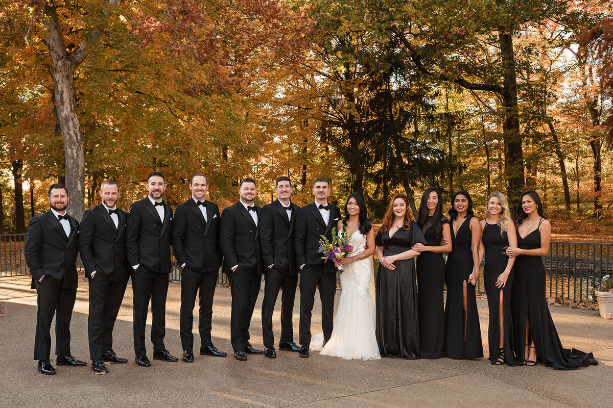 Wedding-Photographer-Paris (4)